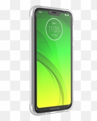 Case - mate Tough for g7 power Portable png