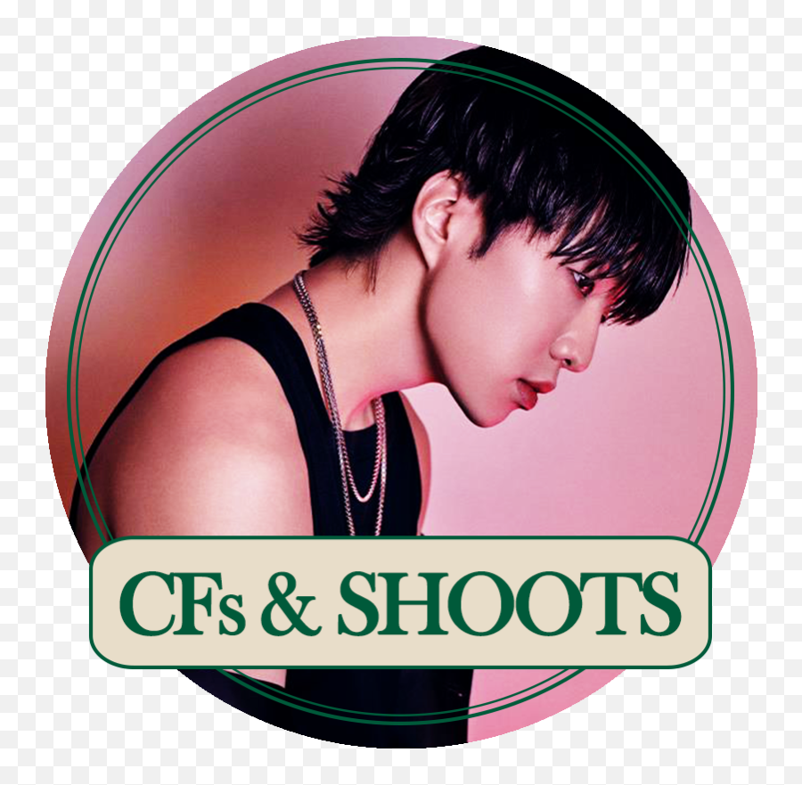 Wlsy U2013 Page 9 - Kang Png,Jungkook Aesthetic Icon