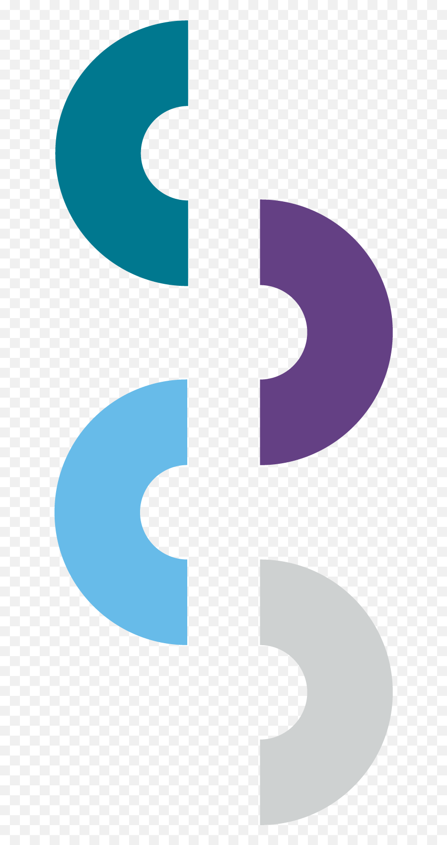 Annual Report - Dot Png,Annual Report Icon