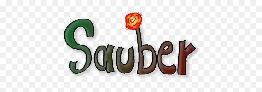 Sauber Ldjamcom Ludum Dare Game Jam - Language Png,Coolmenu Icon