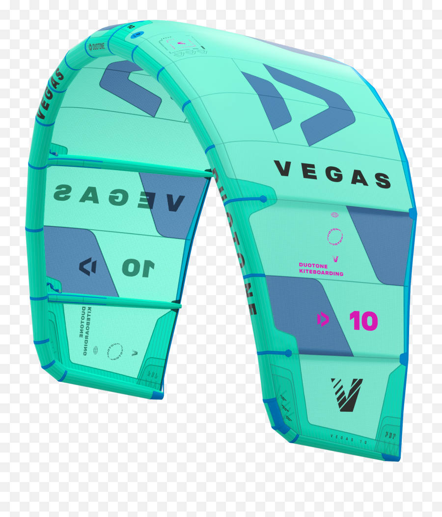 Duotone Vegas Your Ultimate Freestyle U0026 Wakestyle C - Kite Kite Duotone 2022 Png,Kitesurf Icon