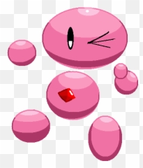 Reusable - Sukapon 21 SRB2 Message Board png