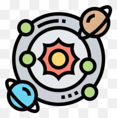 Catalog 3 - Participation Icon png