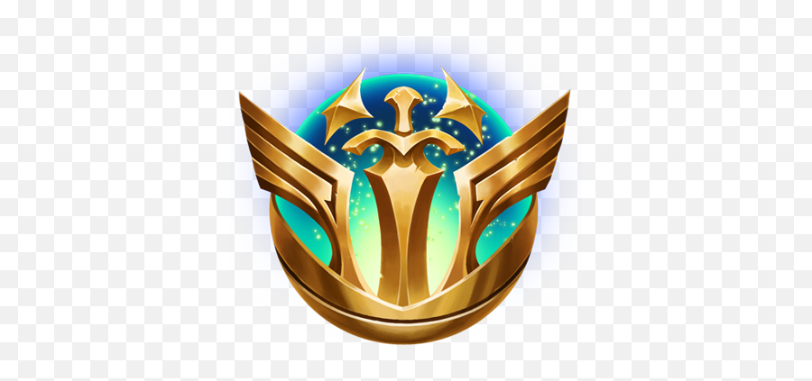 Raw - Communitydragon Lol Battle Academia Symbol Png,Shyvana Icon