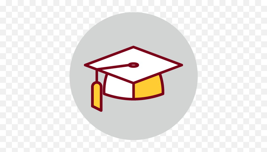 Other Educational Resources U2014 Institute For Engineering In - Aisle 5 Png,Graduation Cap Circle Icon