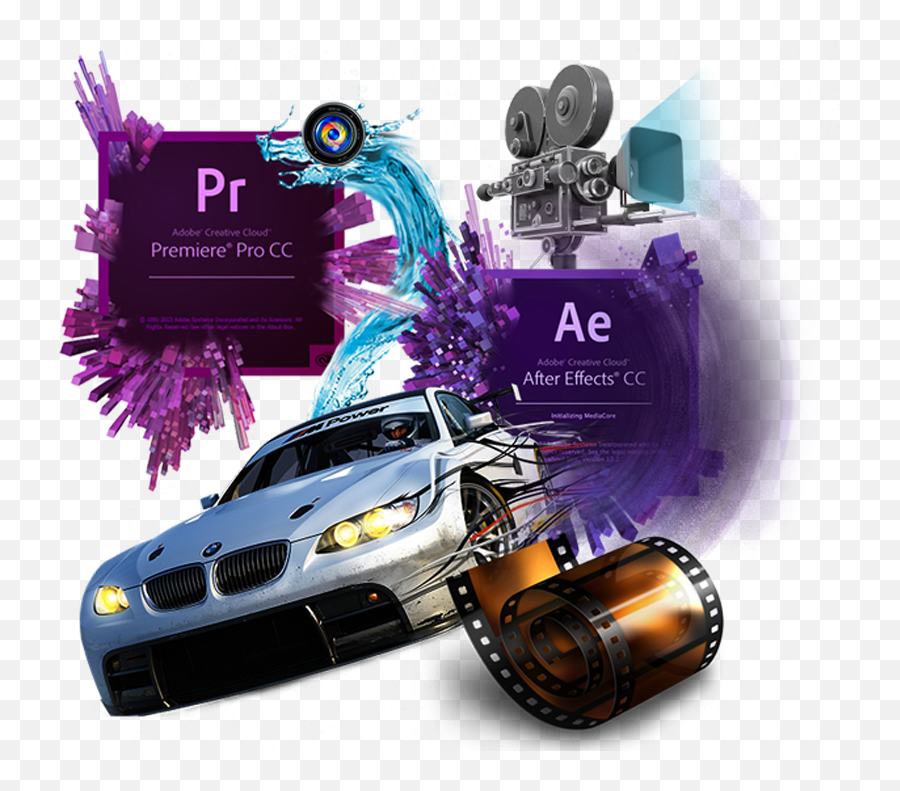 Adobelogos - Professional Logo Design Custom Logo Design Adobe Premiere Pro Cc Pics Png,Adobe Logos