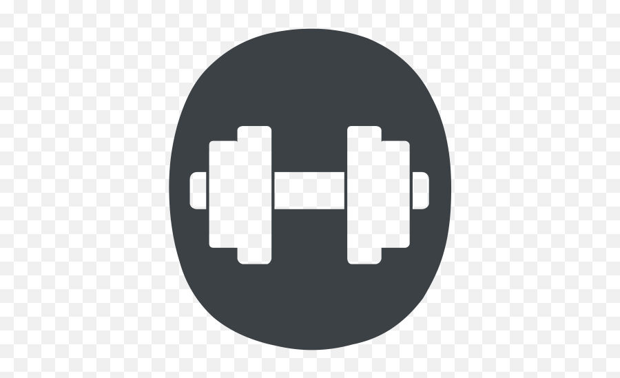 Workout - The Abode Dumbbell Png,Icon Fitness
