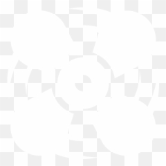 Chama Computers Cooling U0026 Fans - Apk Enfriador De Bateria Y Telefono Celular png