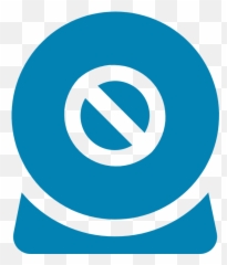 Public Speaking Tips - Communication and Training Dot png
