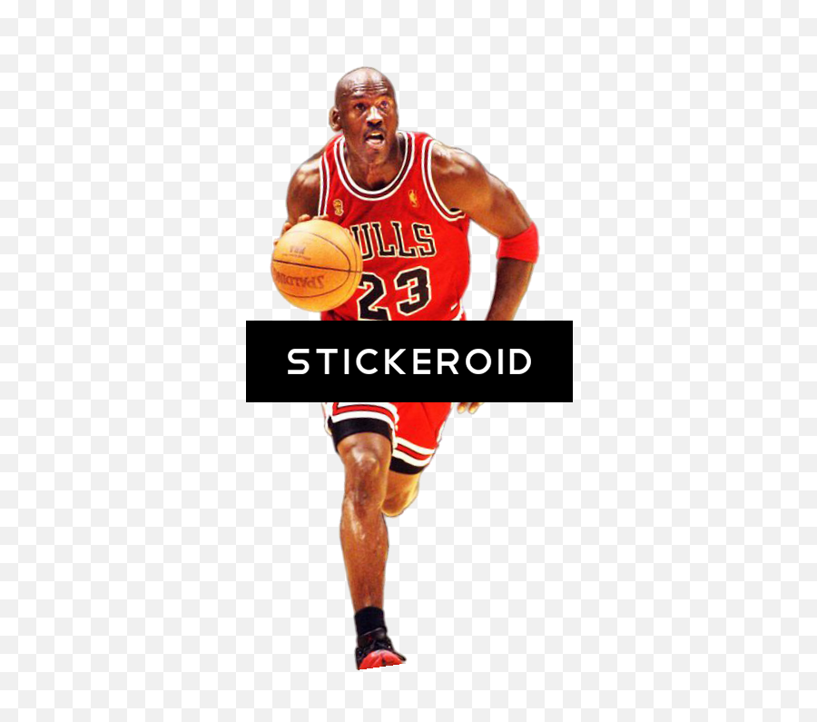 Great Michael Jordan Png Image - Michael Jordan Png,Jordan Png