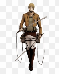 Attack Png Weapons