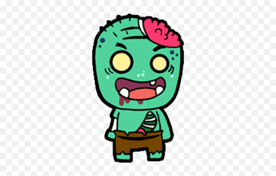Hungry Zombie Apk 21 - Download Apk Latest Version Png,Hungry Icon