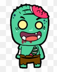 Hungry Zombie Apk 21 - Download latest version png