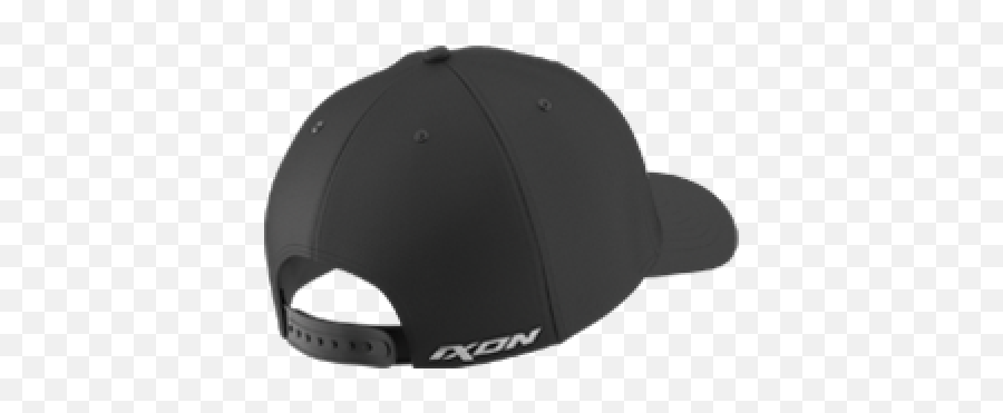 Staff - For Motorcyclists Ixon Png,Hurley Icon Hat