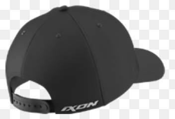 Staff - for motorcyclists Ixon png