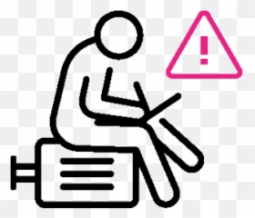 Safety Transparent PNG