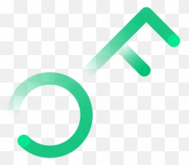 Thunes - Pay The World Png,Know More Icon
