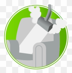 Eco - Friendly Carpet Cleaning In Lancaster Pa Ecotech Upholstery Cleaning Logo Png,Cleaning Logo
