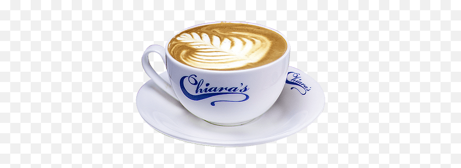 Cappuccino - Chiaras Cappuccino Png,Cappuccino Png