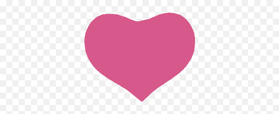 Broken Heart Melts Sticker - The Blobs Live On Heart Broken Png,Facebook Icon Broken Heart