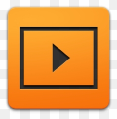 Icons Pngs Audio 85png