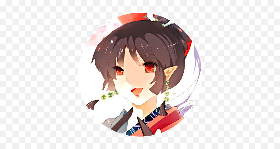 Icons Desu Close - Inuyasha Kagura Icon Png,Inuyasha Png