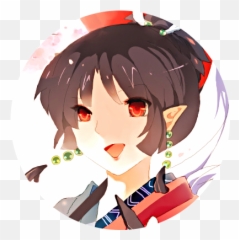 Icons Desu Close - Inuyasha Kagura Icon Png,Inuyasha Png