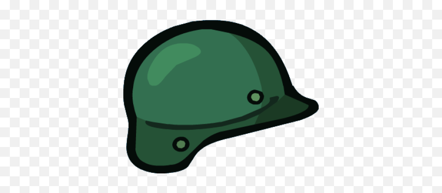 Download Free Png Army Helmet - Cartoon Army Helmet Png,Army Helmet Png
