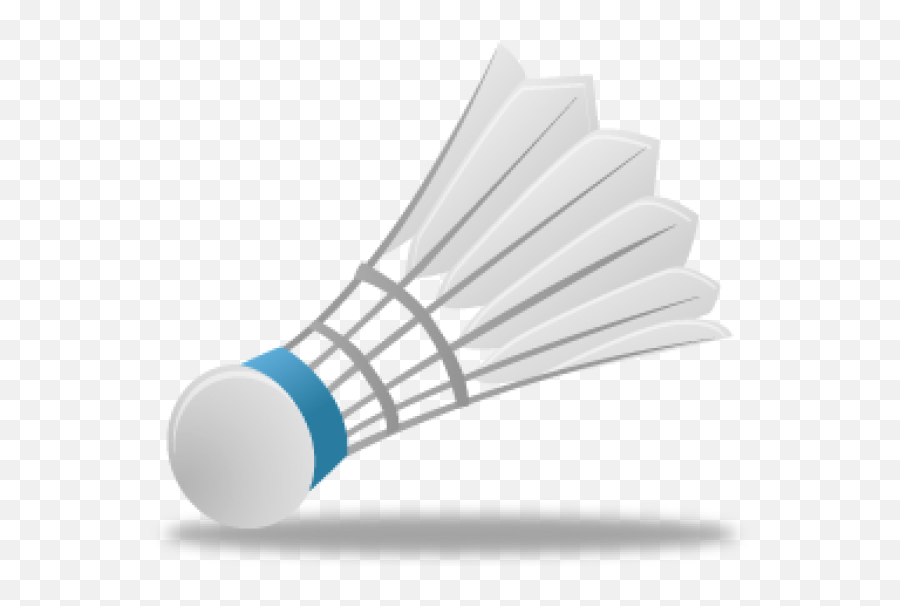 Badminton Ball Png - Badminton Ball Icon,Ball Png