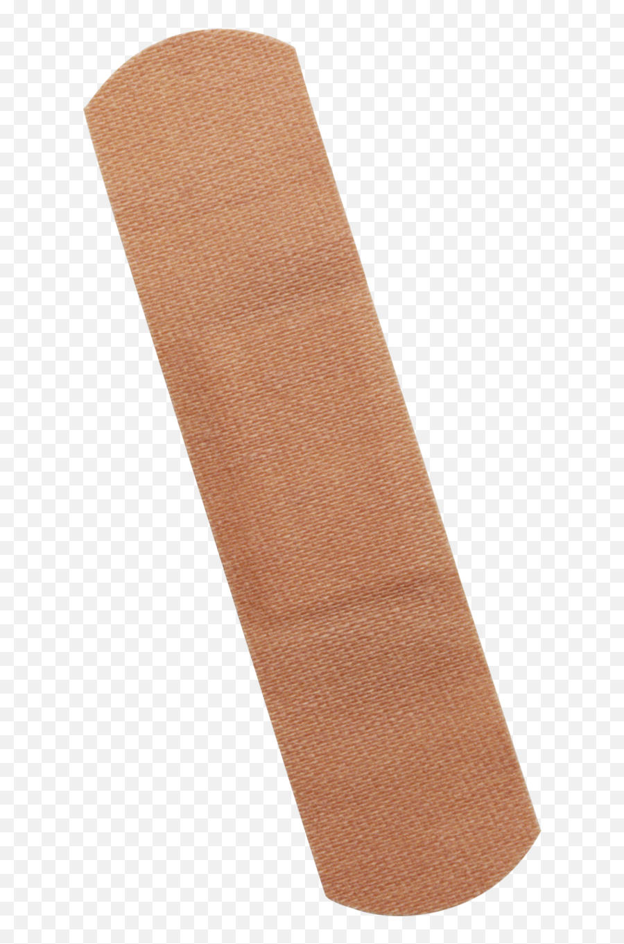 Bandage Png - Transparent Bandage Png,Bandaid Png