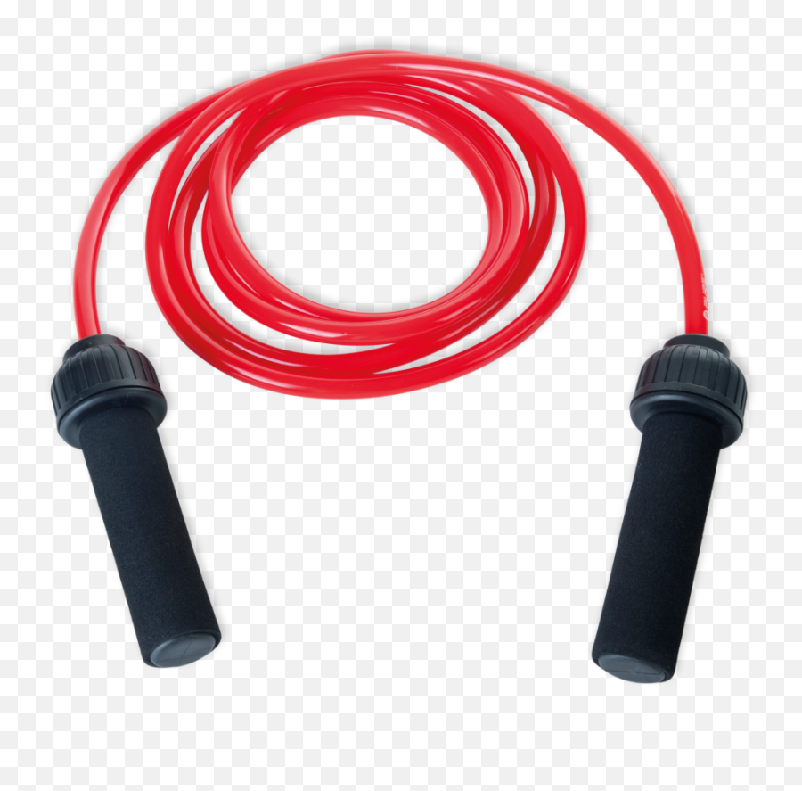 Transparent Jump Rope - Transparent Jumping Rope Clipart Png,Jump Rope Png