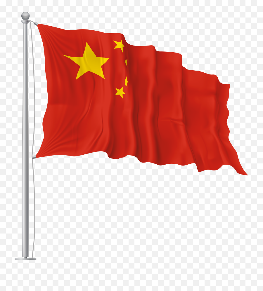 China Flag Pole Transparent U0026 Png Clipart Free Download - Ywd,Flag Pole Png
