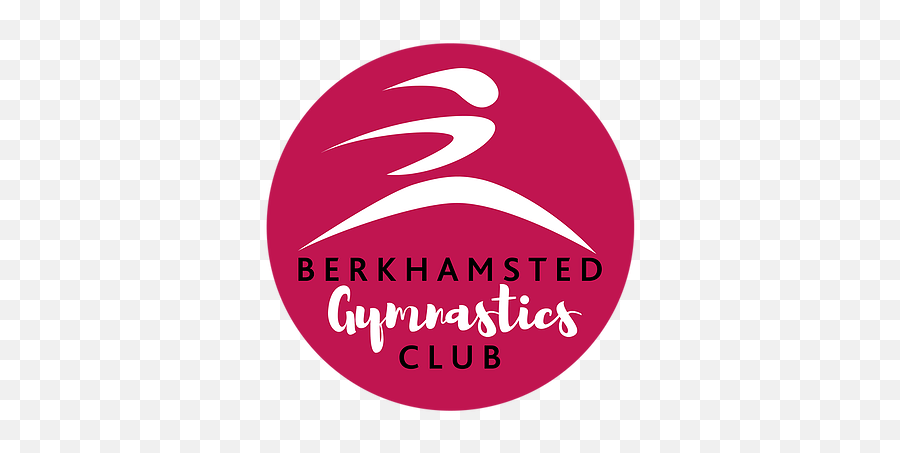 Berkhamsted Gymnastics Club - Domstol Danmark Png,Gymnastics Png