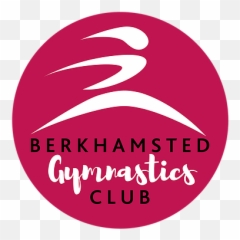Berkhamsted Gymnastics Club - Domstol Danmark Png,Gymnastics Png