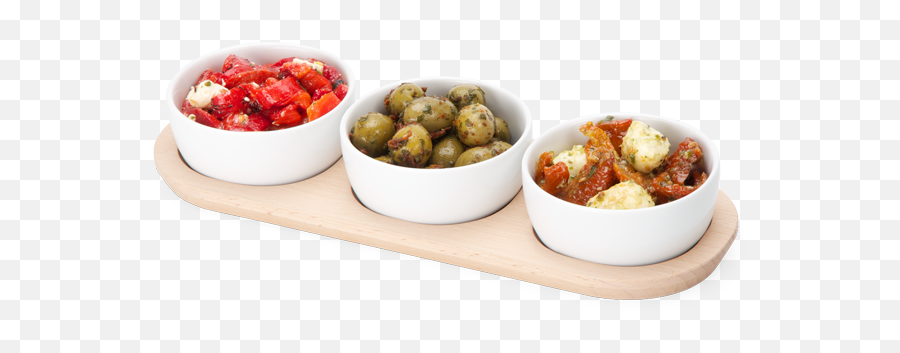Dishes Png 3 Image - Side Dish,Dishes Png