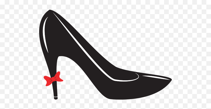Women Shoes High Heel - Basic Pump Png,High Heel Png