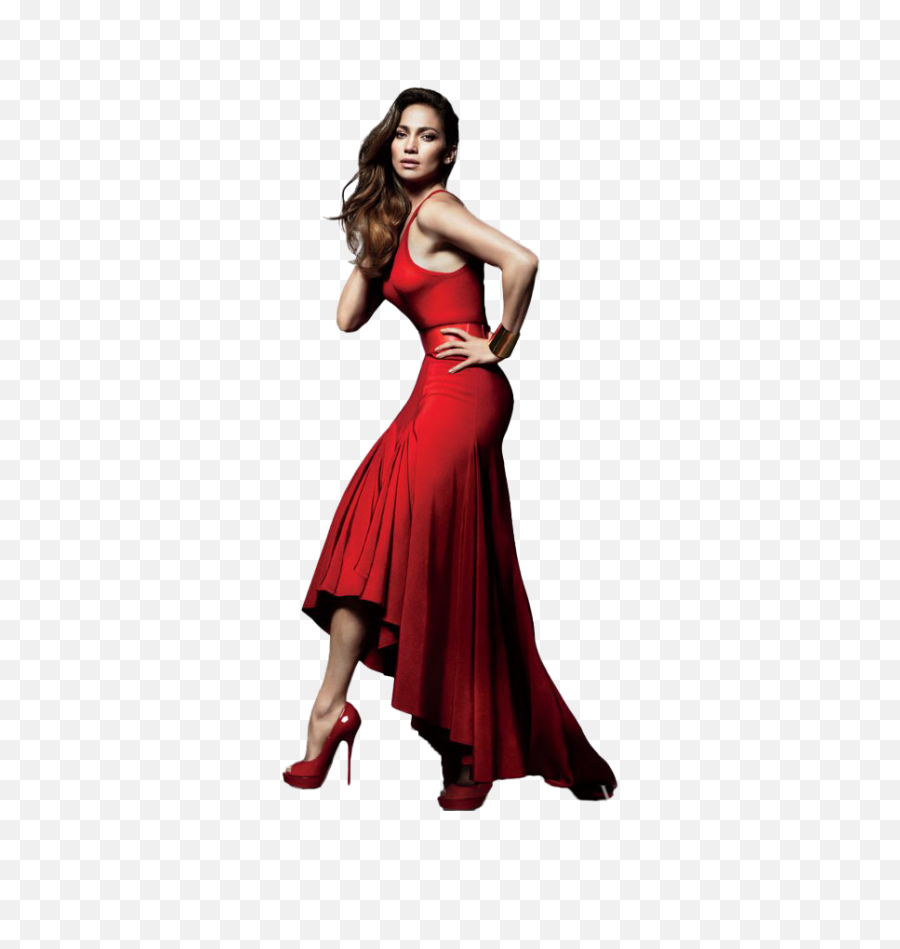 Jennifer Lopez Png Transparent Image - Jennifer Lopez Transparent Background,Jennifer Lopez Png