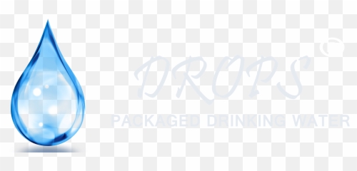 Sipfina 1ltr Png