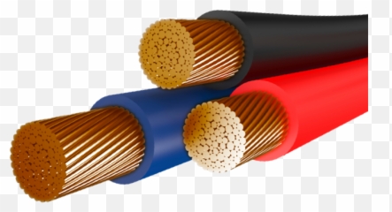 Machine Tool Wire Xlpe Insulation Atlas Corp - Cable png