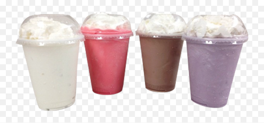 Hawaiian Frost U2014 Samurai - Float Ice Cream Cup Png,Ice Cream Cup Png