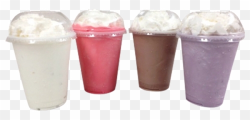 Hawaiian Frost U2014 Samurai - Float Ice Cream Cup Png,Ice Cream Cup Png