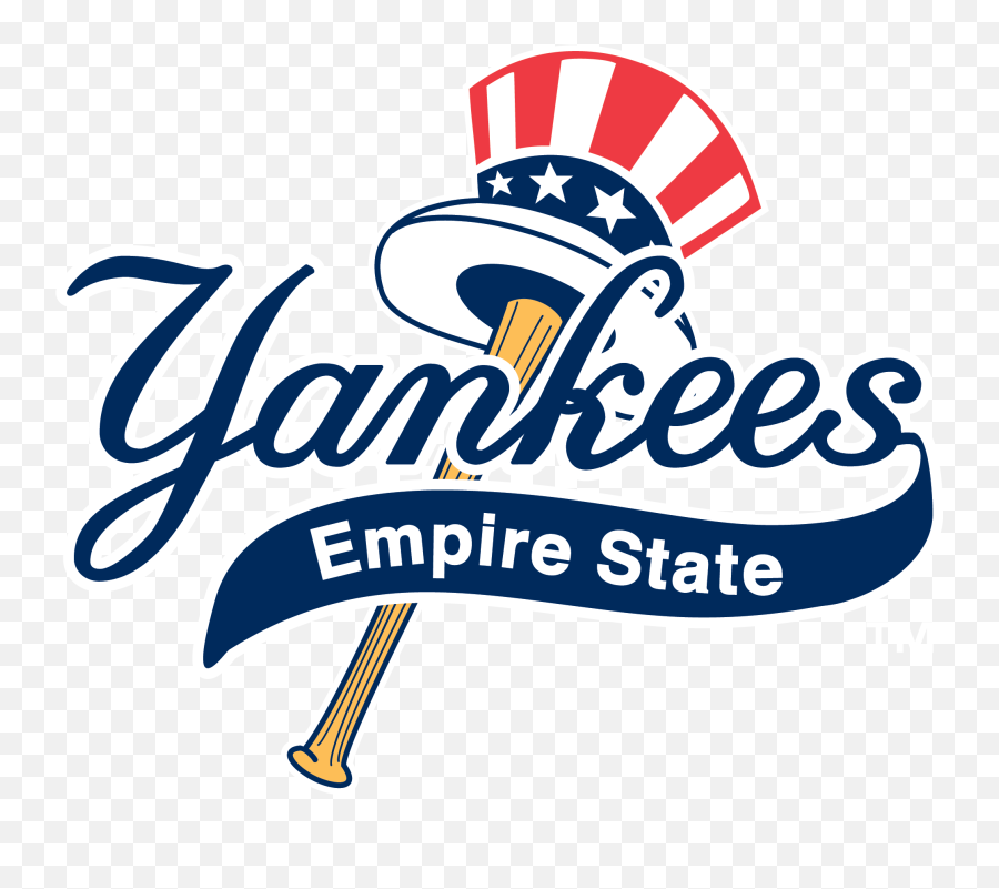 Download Free Png New York Yankees - Scranton Wilkes Barre Yankees,Yankees Png