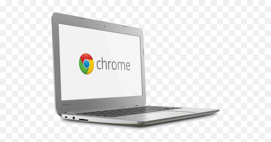 Lenovo Chromebook N Series Repairs - Chrome Chromebook Png,Chromebook Png