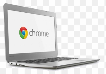 Lenovo Chromebook N Series Repairs - Chrome Chromebook Png,Chromebook Png