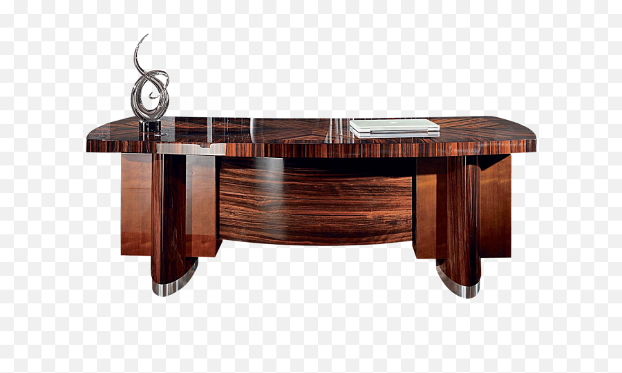 Giorgio Usa Luna Desk Front View Desk Full Size Png Front View Office Table Png Desk Transparent Background Free Transparent Png Images Pngaaa Com