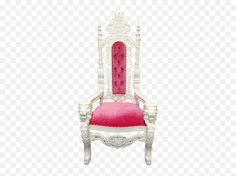 Download Throne Chair Png Royalty - Throne Chair Png,Throne Chair Png