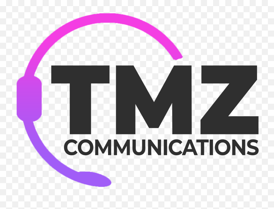 About Us - Graphic Design Png,Tmz Logo Transparent