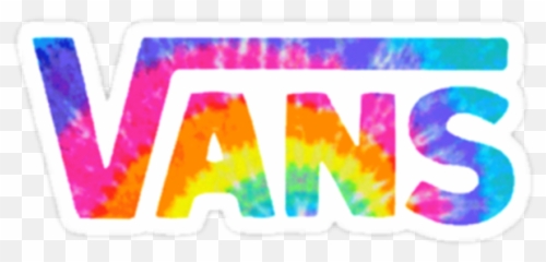 Font Vanslogo Roblox Godzilla T Shirt Roblox Png Free Transparent Png Image Pngaaa Com - vanspng roblox