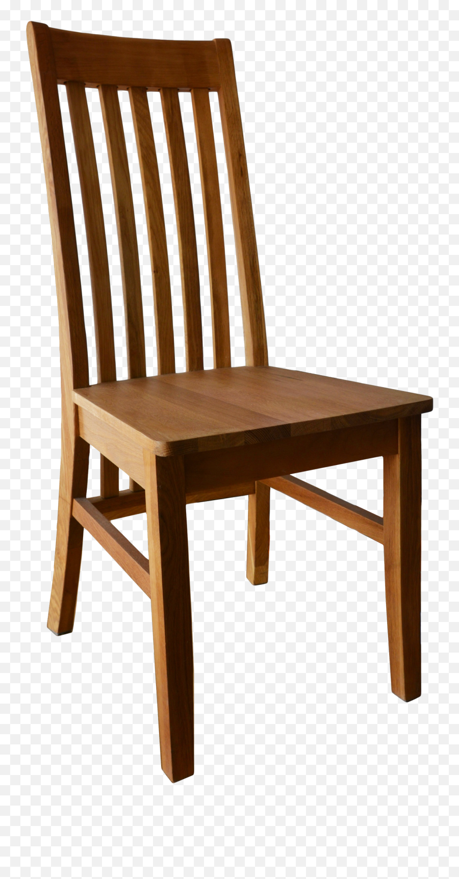 Download Wooden Kitchen Chair Png Image - Transparent Background Wood Chair Png,Wood Png