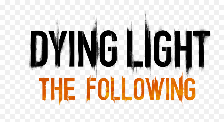 Gotgame All Posts - Transparent Png Dying Light Logo Transparent,Nba 2k16 Upload Logos